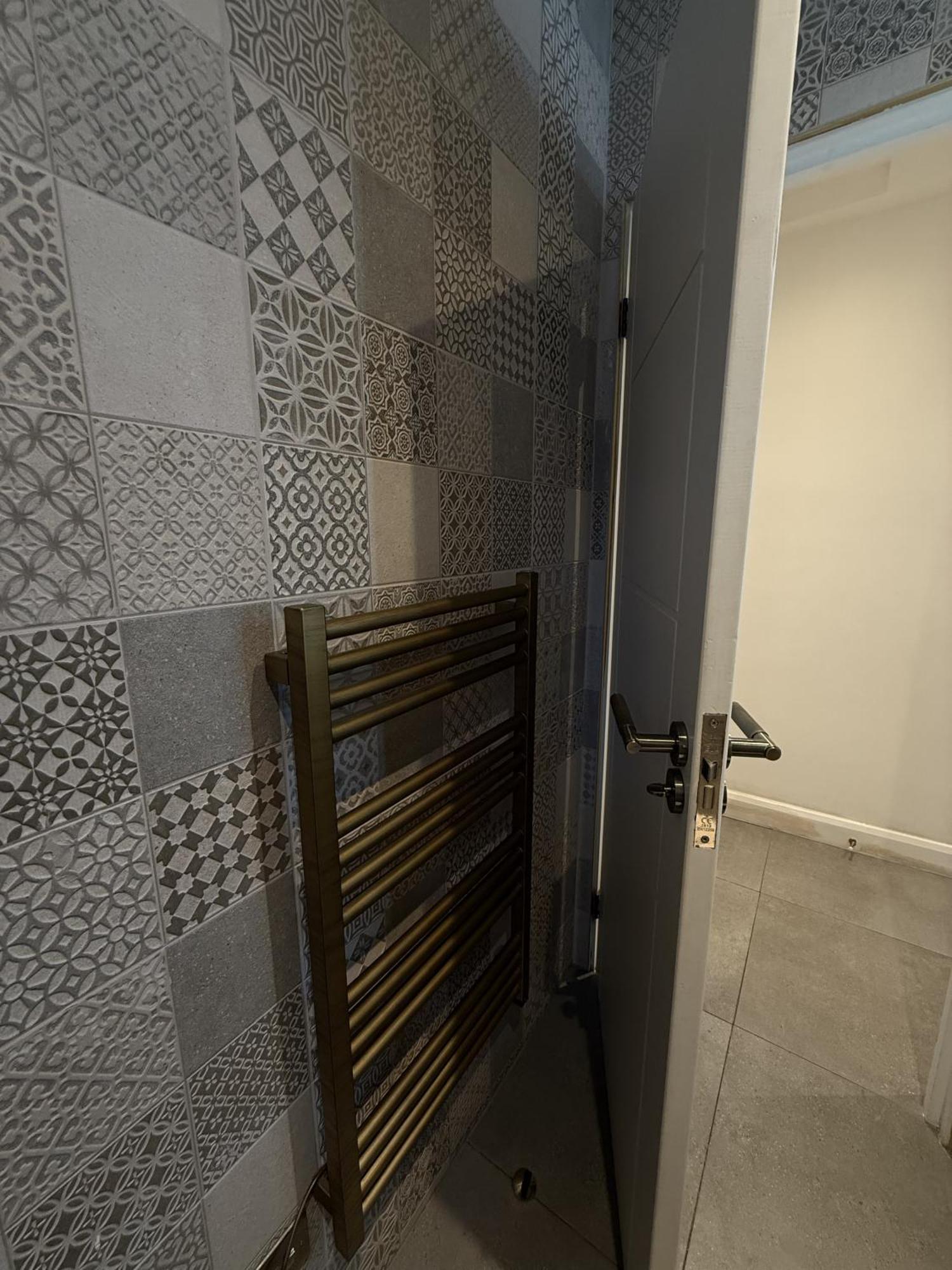 Appartement Pelicans Fitzrovia